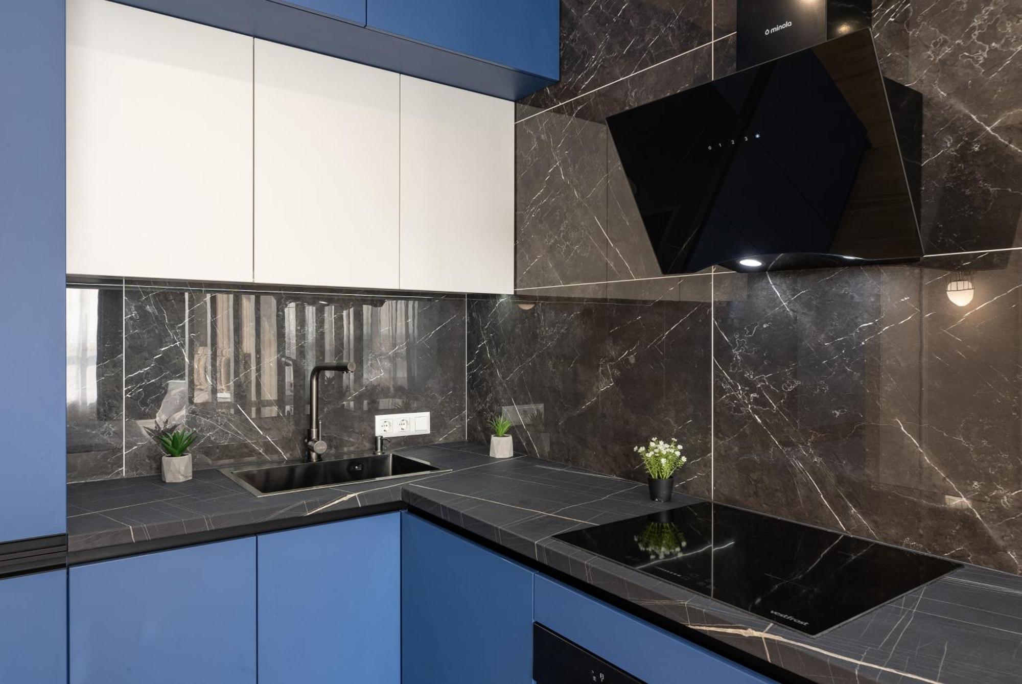 Flatrent Olympic Park, Метро Бориспільська Поруч! Kyiv Exterior photo