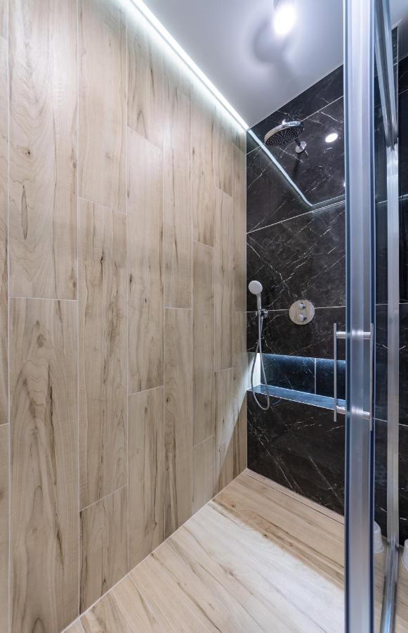 Flatrent Olympic Park, Метро Бориспільська Поруч! Kyiv Exterior photo