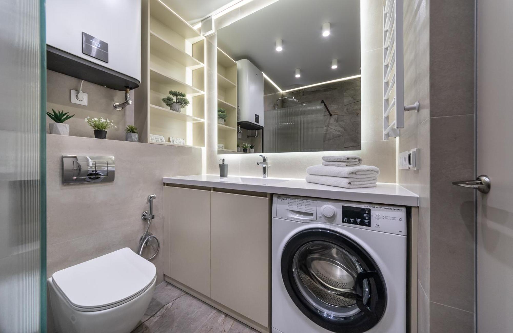 Flatrent Olympic Park, Метро Бориспільська Поруч! Kyiv Exterior photo